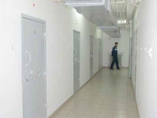Şoferul care a provocat teribilul accident rutier din Cernavodă a fost arestat